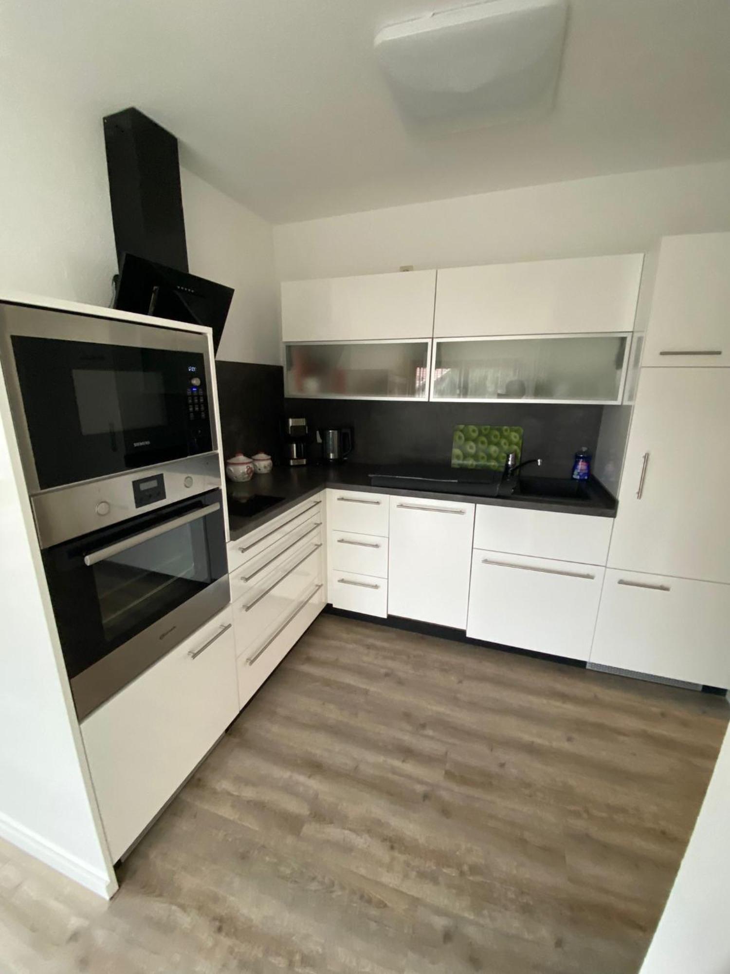 Gaestehaus Und Ferienwohnung Baechle Bad Peterstal-Griesbach Exterior foto